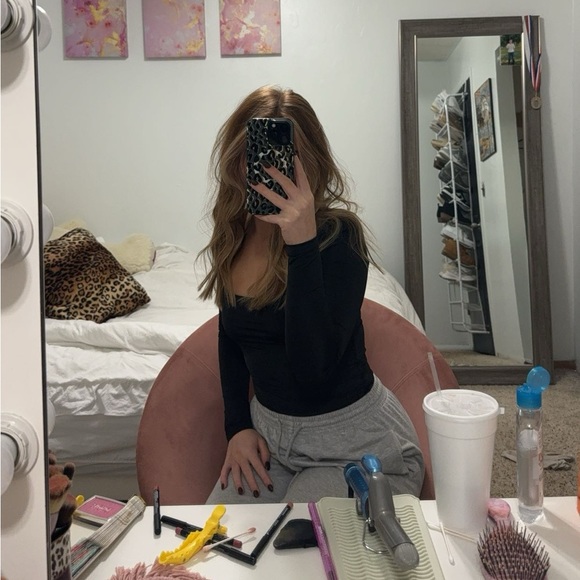 jennahelton491